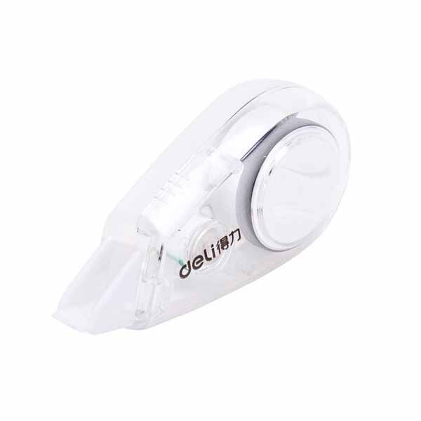 Deli-Correction-Tape-7228-20m