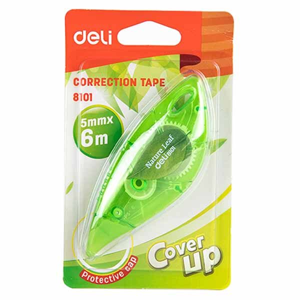 Deli-Correction-Tape-8101-6m