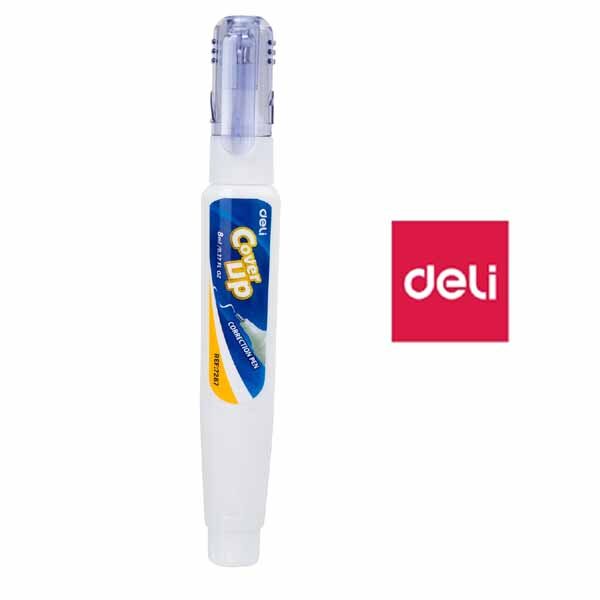 Deli-Cover-Up-correction-pen-7287-8-ml