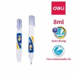 Deli-Cover-Up-correction-pen-7287-8-ml