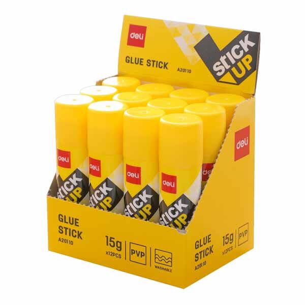 Deli-Glue-Stick