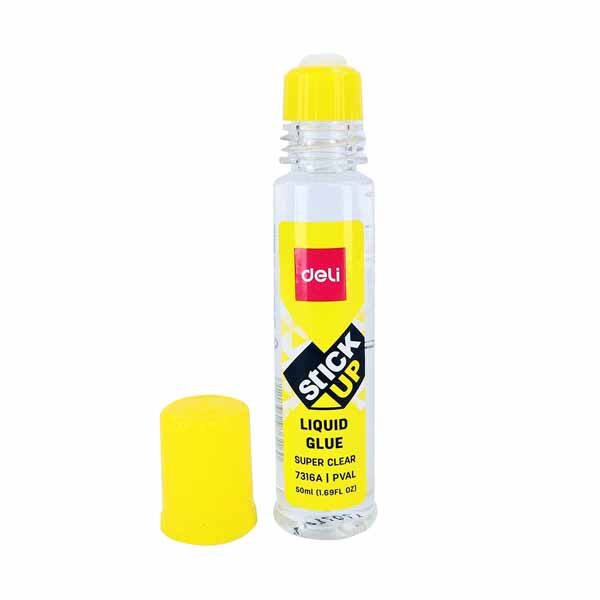 Deli-Stick-Up-Liquid-Glue-50ml