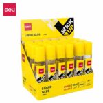 Deli-Stick-Up-Liquid-Glue-50ml