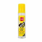 Deli-Stick-Up-Liquid-Glue-50ml