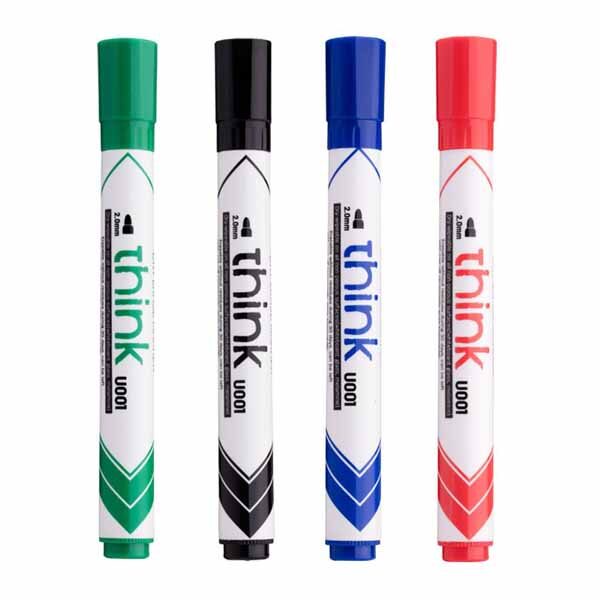 Deli-Whiteboard-Marker-u001