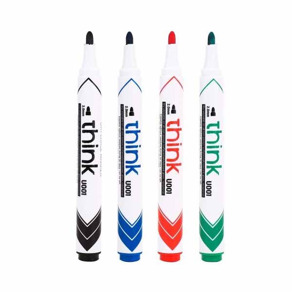 Deli-Whiteboard-Marker-u001