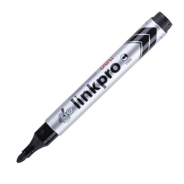 Deli-link-pro-permanent-marker