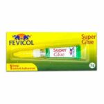 Fevicol-Super-Glue-3g