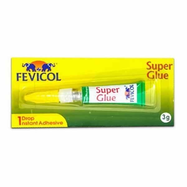 Fevicol-Super-Glue-3g