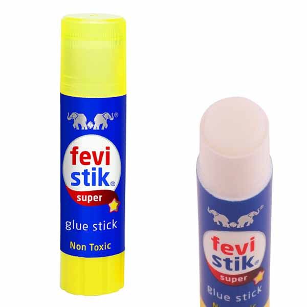 Fevistik-Glue-Stick