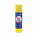 Fevistik-Glue-Stick