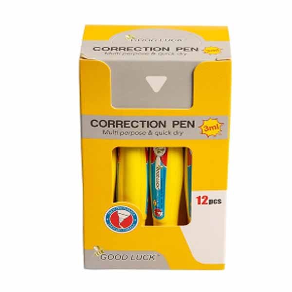 Good-Luck-Correction-Pen-3ml