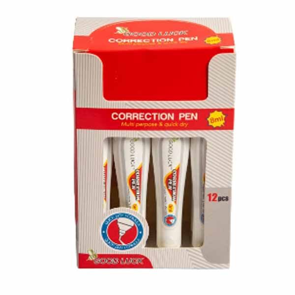 Good-Luck-Correction-Pen-8ml