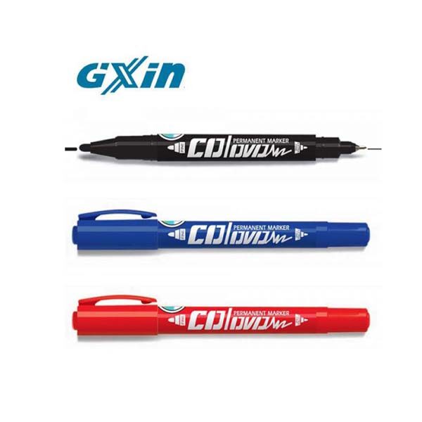 Gxin-CD-DVD-Marker