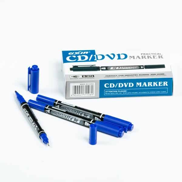 Gxin-CD-DVD-Marker