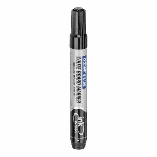 Gxin-whiteboard-marker