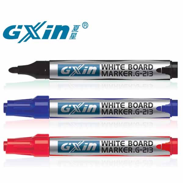 Gxin-whiteboard-marker-g-213