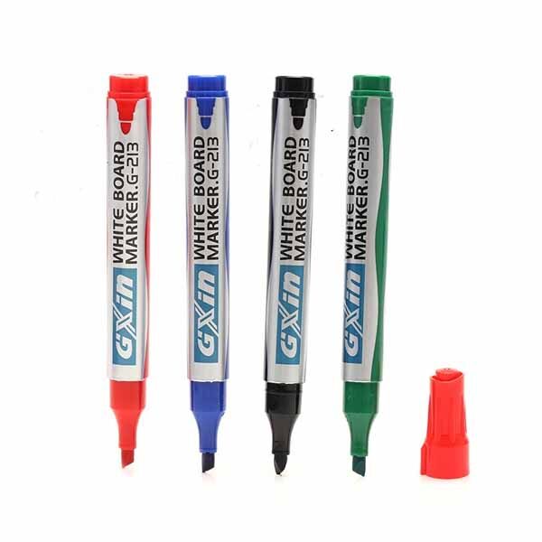 Gxin-whiteboard-marker-g-213