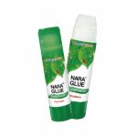 Jong-Ie-Nara-Glue