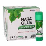 Jong-Ie-Nara-Glue