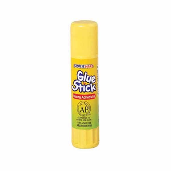 Jong-Ie-Nara-Glue-Stick-Strong-Adhesive