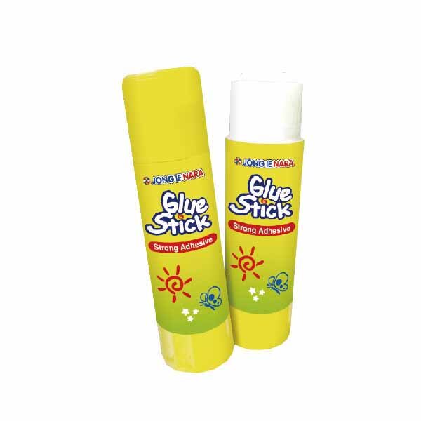 Jong-Ie-Nara-Glue-Stick-Strong-Adhesive