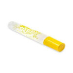 Kippy-Liquid-Glue-Stick-50ml