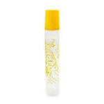 Kippy-Liquid-Glue-Stick-50ml