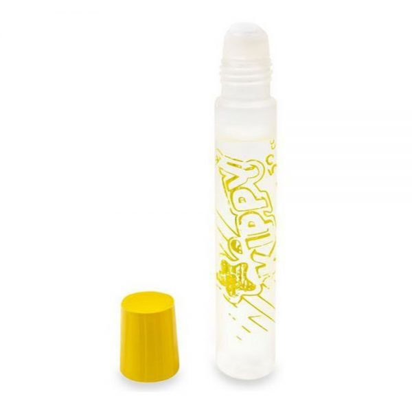 Kippy-Liquid-Glue-Stick-50ml