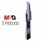 MG-Anti-Cutter-Utility-Knif