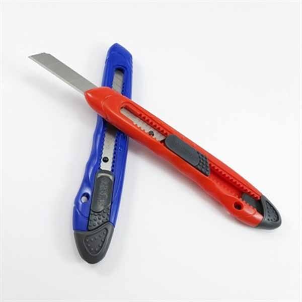 MG-Anti-Cutter-Utility-Knife-9mm