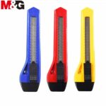 MG-Anti-Cutter-Utility-knife-Paper-Cutter-18mm