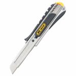 MG-Anti-Cutter-Utility-knife-Self-retracting-18mm