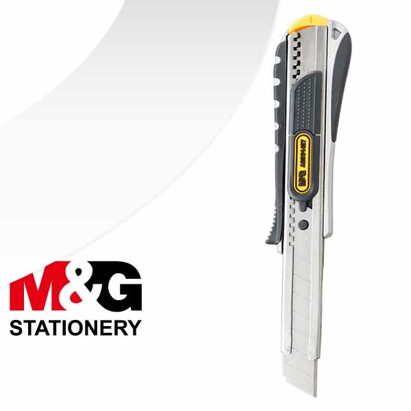 MG-Anti-Cutter-Utility-knife-Self-retracting-18mm