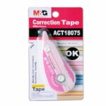 M&G-Correction-Tape-6M