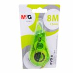 M&G-Correction-Tape-8M