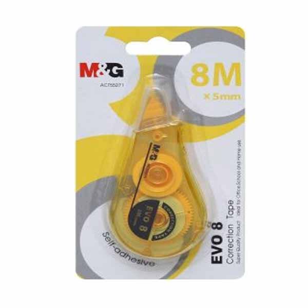 M&G-Correction-Tape-8M