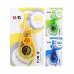 M&G-Correction-Tape-8M