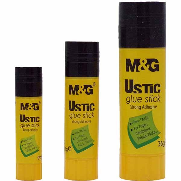 MG-Glue-Stick-USTIC