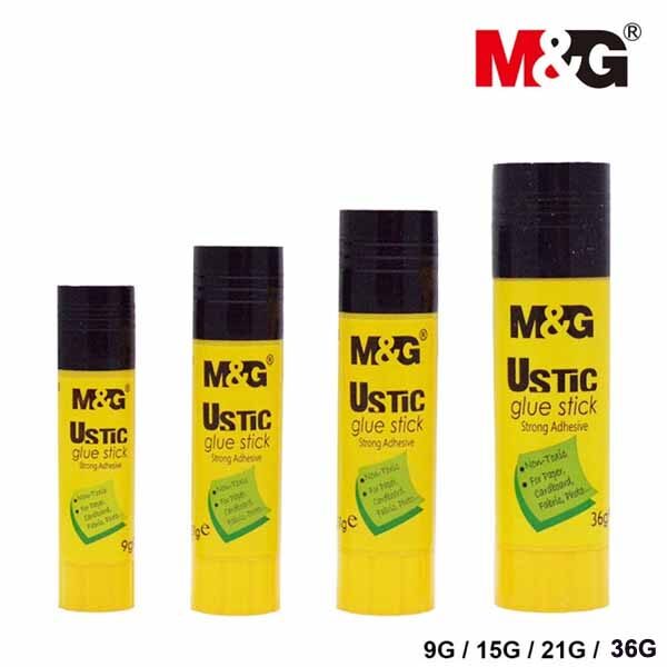 MG-Glue-Stick-USTIC