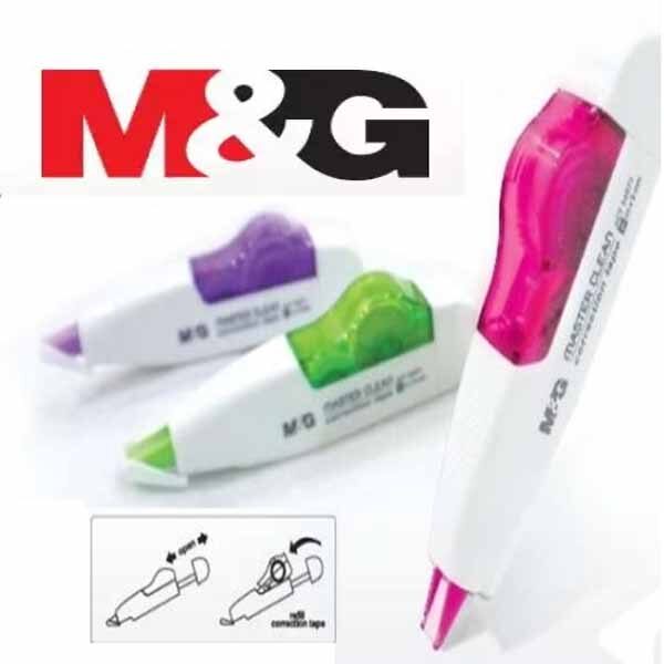 M&G-Master-Clean-Correction-Tape-Refillable-6m