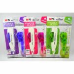 M&G-Master-Clean-Correction-Tape-Refillable-6m