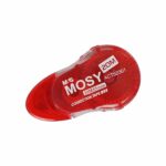 MG-Mosy-Correction-Tape-20M