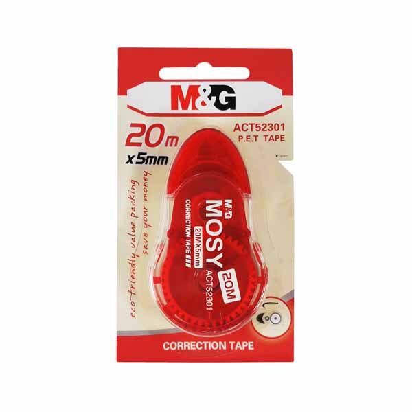 MG-Mosy-Correction-Tape-20M