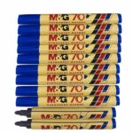 M-&-G-permanent-Marker