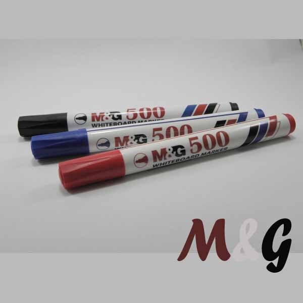 M-&-G-Whiteboard-Marker