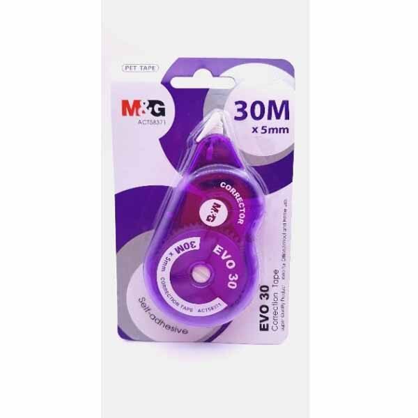 MG-Correction-Tape-30M