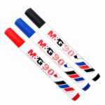 M-&-G-permanent-Marker