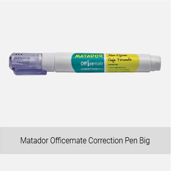 Matador-Correction-Pen-8-ml