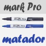 Matador-Markpro-Whiteboard-Marker